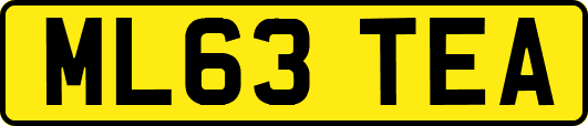 ML63TEA