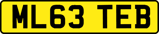 ML63TEB