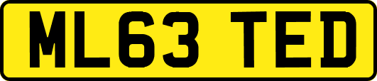 ML63TED