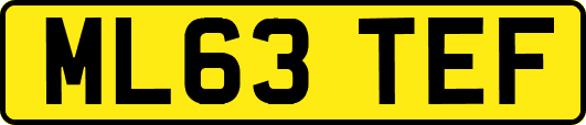ML63TEF