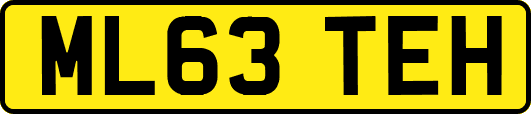 ML63TEH
