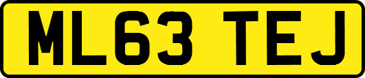 ML63TEJ
