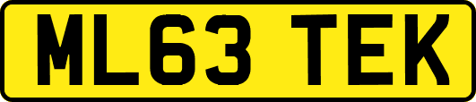 ML63TEK