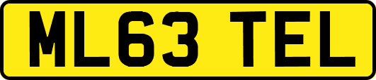 ML63TEL