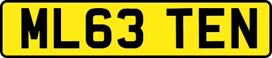 ML63TEN