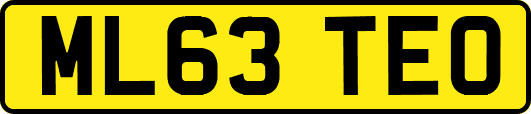 ML63TEO