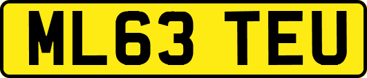 ML63TEU