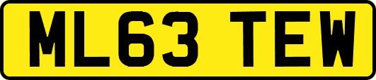 ML63TEW