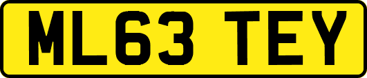 ML63TEY
