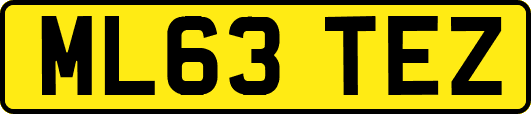 ML63TEZ