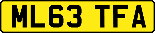 ML63TFA