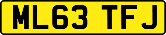 ML63TFJ