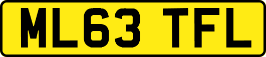 ML63TFL