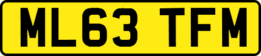 ML63TFM