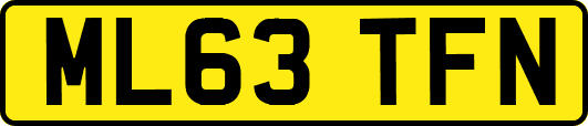 ML63TFN