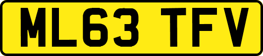 ML63TFV