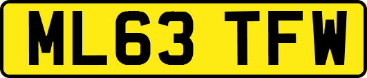ML63TFW