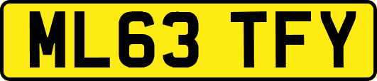 ML63TFY