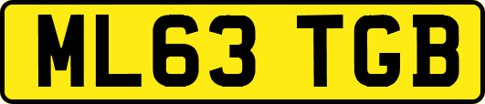 ML63TGB