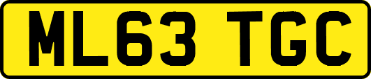 ML63TGC