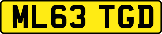 ML63TGD