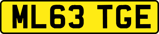 ML63TGE