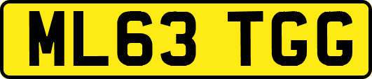 ML63TGG