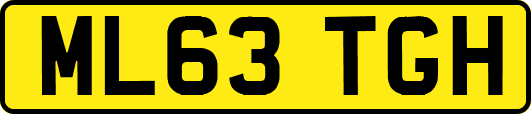 ML63TGH