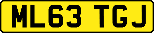 ML63TGJ