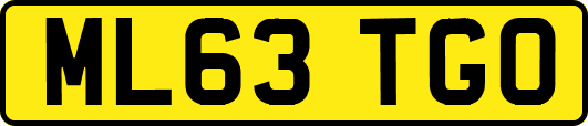 ML63TGO