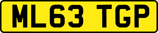 ML63TGP