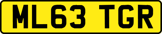 ML63TGR