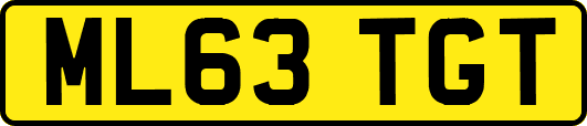 ML63TGT