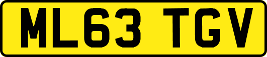 ML63TGV