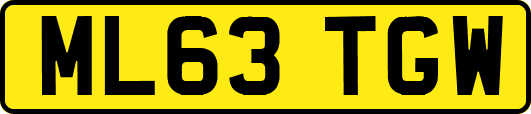 ML63TGW