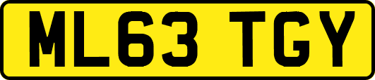 ML63TGY