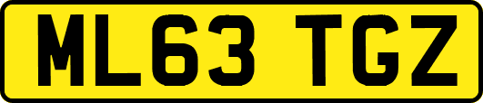 ML63TGZ