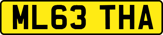 ML63THA