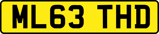ML63THD