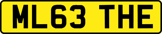 ML63THE