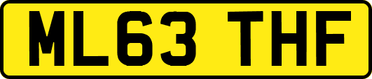 ML63THF