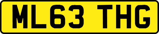 ML63THG