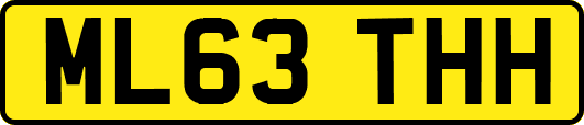 ML63THH