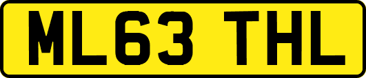 ML63THL