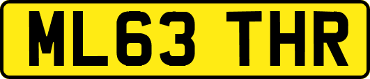 ML63THR