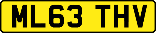 ML63THV