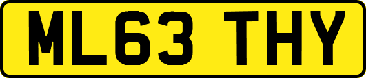 ML63THY