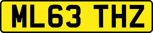 ML63THZ