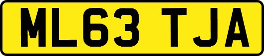 ML63TJA