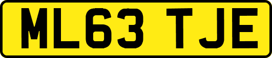 ML63TJE